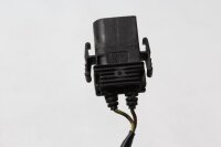 Interrupteur de béquille latérale, interrupteur de faisceau de câbles, fusible BMW R 1100 GS 259 0409 93-99