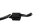 Interrupteur de béquille latérale, interrupteur de faisceau de câbles, fusible BMW R 1100 GS 259 0409 93-99