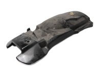 Garde-boue arrière, protection anti-éclaboussures, plaque anti-éclaboussures BMW R 1100 GS 259 0409 93-99