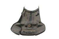Garde-boue arrière, protection anti-éclaboussures, plaque anti-éclaboussures BMW R 1100 GS 259 0409 93-99
