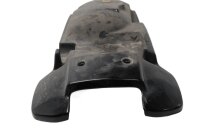 Garde-boue arrière, protection anti-éclaboussures, plaque anti-éclaboussures BMW R 1100 GS 259 0409 93-99