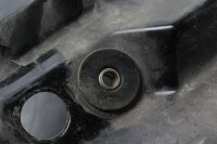 Garde-boue arrière, protection anti-éclaboussures, plaque anti-éclaboussures BMW R 1100 GS 259 0409 93-99