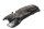 Garde-boue arrière, protection anti-éclaboussures, plaque anti-éclaboussures BMW R 1100 GS 259 0409 93-99