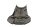 Garde-boue arrière, protection anti-éclaboussures, plaque anti-éclaboussures BMW R 1100 GS 259 0409 93-99