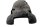 Garde-boue arrière, protection anti-éclaboussures, plaque anti-éclaboussures BMW R 1100 GS 259 0409 93-99