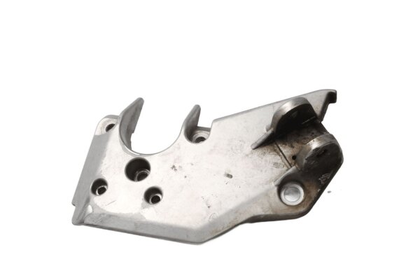 Ensemble repose-pieds, support arrière droit, siège passager BMW R 1100 GS 259 0409 93-99