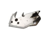 Ensemble repose-pieds, support arrière droit, siège passager BMW R 1100 GS 259 0409 93-99