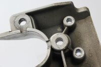 Ensemble repose-pieds, support arrière droit, siège passager BMW R 1100 GS 259 0409 93-99
