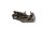 Ensemble repose-pieds, support arrière droit, siège passager BMW R 1100 GS 259 0409 93-99