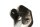 Ensemble repose-pieds, support arrière droit, siège passager BMW R 1100 GS 259 0409 93-99