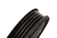 Poulie dalternateur, poulie à courroie trapézoïdale BMW R 1100 GS 259 0409 93-99