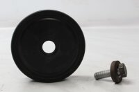 Poulie dalternateur, poulie à courroie trapézoïdale BMW R 1100 GS 259 0409 93-99