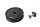 Poulie dalternateur, poulie à courroie trapézoïdale BMW R 1100 GS 259 0409 93-99