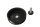 Poulie dalternateur, poulie à courroie trapézoïdale BMW R 1100 GS 259 0409 93-99