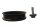 Poulie dalternateur, poulie à courroie trapézoïdale BMW R 1100 GS 259 0409 93-99