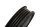 Poulie dalternateur, poulie à courroie trapézoïdale BMW R 1100 GS 259 0409 93-99