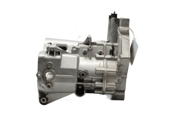 Carter de boîte de vitesses, carter de boîte de vitesses manuelle, transmission BMW R 1100 GS 259 0409 93-99