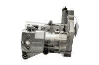 Carter de boîte de vitesses, carter de boîte de vitesses manuelle, transmission BMW R 1100 GS 259 0409 93-99