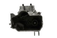 Carter de boîte de vitesses, carter de boîte de vitesses manuelle, transmission BMW R 1100 GS 259 0409 93-99