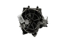 Carter de boîte de vitesses, carter de boîte de vitesses manuelle, transmission BMW R 1100 GS 259 0409 93-99
