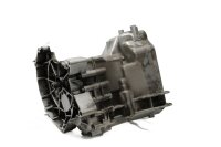 Carter de boîte de vitesses, carter de boîte de vitesses manuelle, transmission BMW R 1100 GS 259 0409 93-99