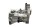 Carter de boîte de vitesses, carter de boîte de vitesses manuelle, transmission BMW R 1100 GS 259 0409 93-99