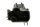 Carter de boîte de vitesses, carter de boîte de vitesses manuelle, transmission BMW R 1100 GS 259 0409 93-99
