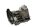 Carter de boîte de vitesses, carter de boîte de vitesses manuelle, transmission BMW R 1100 GS 259 0409 93-99