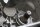 Carter de boîte de vitesses, carter de boîte de vitesses manuelle, transmission BMW R 1100 GS 259 0409 93-99