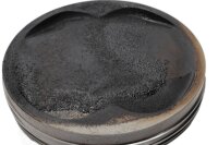 Complete zuiger, zuigerveren, borgclips, cilinder, motor BMW R 1100 GS 259 0409 93-99