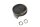Complete zuiger, zuigerveren, borgclips, cilinder, motor BMW R 1100 GS 259 0409 93-99
