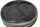 Complete zuiger, zuigerveren, borgclips, cilinder, motor BMW R 1100 GS 259 0409 93-99