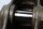 Complete zuiger, zuigerveren, borgclips, cilinder, motor BMW R 1100 GS 259 0409 93-99