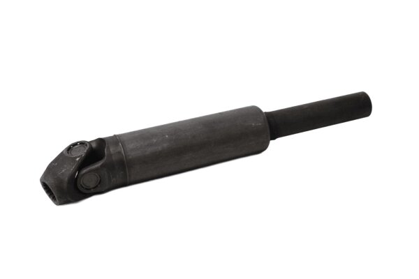 Cardanas, kruiskoppeling, aandrijfas, achteras BMW R 1100 GS 259 0409 93-99