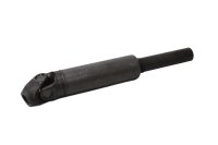 Cardanas, kruiskoppeling, aandrijfas, achteras BMW R 1100 GS 259 0409 93-99