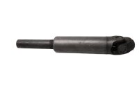 Cardanas, kruiskoppeling, aandrijfas, achteras BMW R 1100 GS 259 0409 93-99