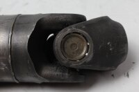 Cardanas, kruiskoppeling, aandrijfas, achteras BMW R 1100 GS 259 0409 93-99