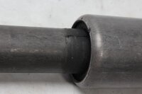 Cardanas, kruiskoppeling, aandrijfas, achteras BMW R 1100 GS 259 0409 93-99
