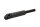 Cardanas, kruiskoppeling, aandrijfas, achteras BMW R 1100 GS 259 0409 93-99