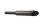 Cardanas, kruiskoppeling, aandrijfas, achteras BMW R 1100 GS 259 0409 93-99