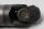 Cardanas, kruiskoppeling, aandrijfas, achteras BMW R 1100 GS 259 0409 93-99