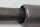 Cardanas, kruiskoppeling, aandrijfas, achteras BMW R 1100 GS 259 0409 93-99