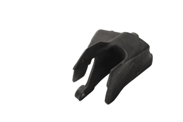 Kettingbeschermer, achterbrugkap, spatbord BMW R 1100 GS 259 0409 93-99