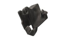 Kettingbeschermer, achterbrugkap, spatbord BMW R 1100 GS 259 0409 93-99