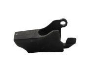 Kettingbeschermer, achterbrugkap, spatbord BMW R 1100 GS 259 0409 93-99