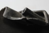 Kettingbeschermer, achterbrugkap, spatbord BMW R 1100 GS 259 0409 93-99