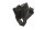 Kettingbeschermer, achterbrugkap, spatbord BMW R 1100 GS 259 0409 93-99