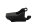 Kettingbeschermer, achterbrugkap, spatbord BMW R 1100 GS 259 0409 93-99