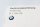 Operating instructions, manual, driver information BMW R 1100 GS 259 0409 93-99