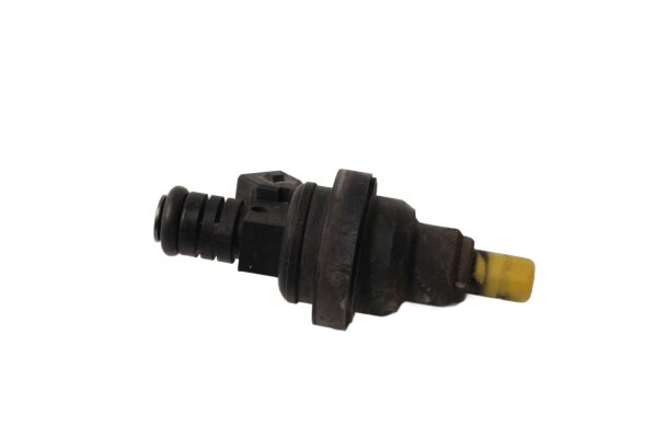 rechter brandstofinjectormondstuk BMW R 1100 GS 259 0409 93-99